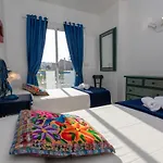 Cala Blanca, Bajo, 2 Dormitorios, By Bookindenia Apartment Denia