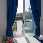 Apartament Cala Blanca, Bajo, 2 Dormitorios, By Bookindenia *