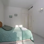 Cala Blanca, Bajo, 2 Dormitorios, By Bookindenia Apartament Denia