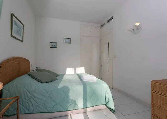 Cala Blanca, Bajo, 2 Dormitorios, By Bookindenia Appartamento Dénia